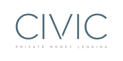 CIVIC Financial Services