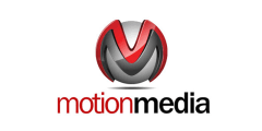Motion Media, LLC