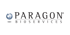 Paragon Bioservices Inc