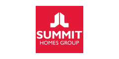 Summit Homes Group