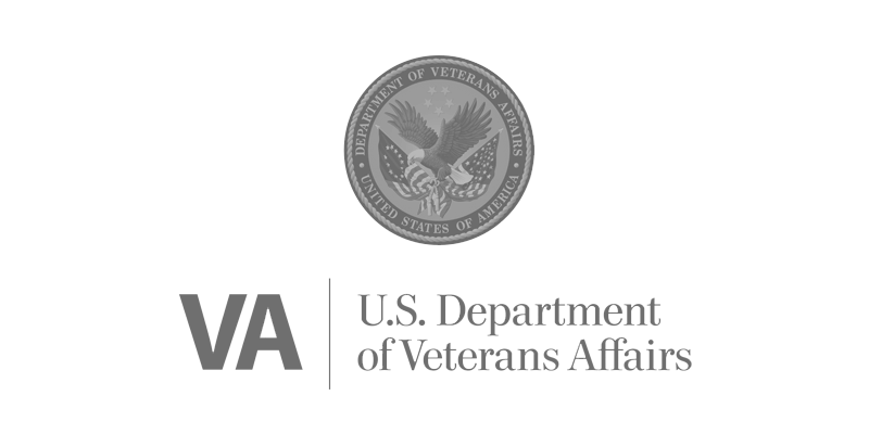 s. department of veterans affairs