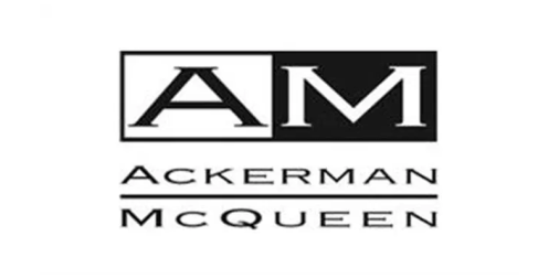 Ackerman McQueen