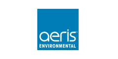 Aeris Environmental Ltd