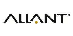 Allant Group LLC