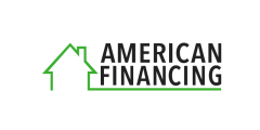 American Financing 