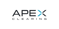 Apex Clearing Corp