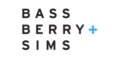 Bass, Berry & Sims PLC