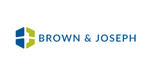 Brown & Joseph, LLC