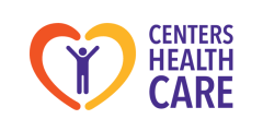 Centers Health Care