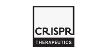CRISPR Therapeutics, Inc.