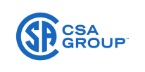 CSA Group Testing & Certification