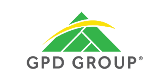 GDP Group