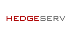 Hedgeserv Corp