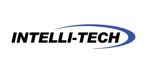 Intelli-Tech