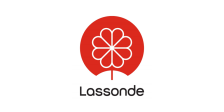 Lassonde Industries Inc.