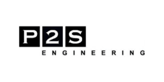 P2S Engineering