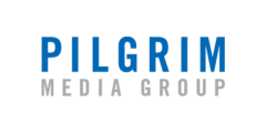 Pilgrim Media Group LLC