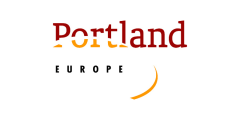 Portland Europe