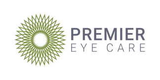 Premier Eye Care