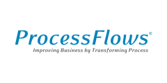 Process Flows