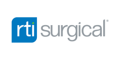 RTI Surgical, Inc