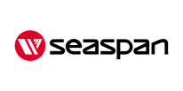 Seaspan