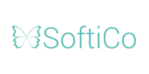 SoftiСo LLC