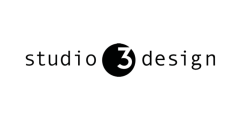 Studio3 Design, Inc.