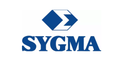 Sygma