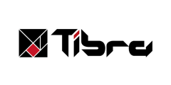Tibra Global services