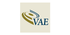 VAE, Inc.
