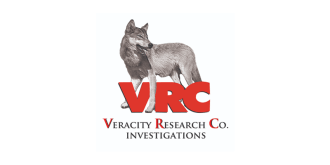 Veracity Research Co.