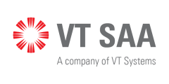 VT San Antonio Aerospace