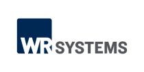 WR Systems