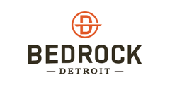 Bedrock Detroit