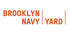 Brooklyn Navy Yard