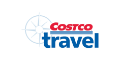 Costco Travel