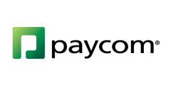 Paycom