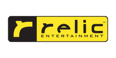 Relic Entertainment