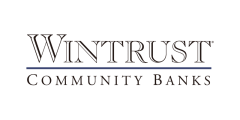 Wintrust